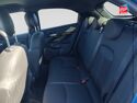 Véhicule d'occasion FIAT 500X 1.0 FIREFLY TURBO T3 120CH SPORT