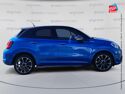 Véhicule d'occasion FIAT 500X 1.0 FIREFLY TURBO T3 120CH SPORT