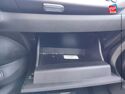 Véhicule d'occasion FIAT 500X 1.0 FIREFLY TURBO T3 120CH SPORT