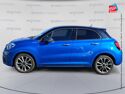 Véhicule d'occasion FIAT 500X 1.0 FIREFLY TURBO T3 120CH SPORT