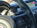 Véhicule d'occasion FIAT 500X 1.0 FIREFLY TURBO T3 120CH SPORT