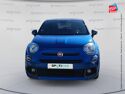 Véhicule d'occasion FIAT 500X 1.0 FIREFLY TURBO T3 120CH SPORT