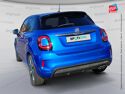 Véhicule d'occasion FIAT 500X 1.0 FIREFLY TURBO T3 120CH SPORT