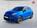 Véhicule d'occasion FIAT 500X 1.0 FIREFLY TURBO T3 120CH SPORT