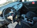 Véhicule d'occasion FIAT 500X 1.0 FIREFLY TURBO T3 120CH SPORT