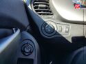 Véhicule d'occasion FIAT 500X 1.0 FIREFLY TURBO T3 120CH SPORT