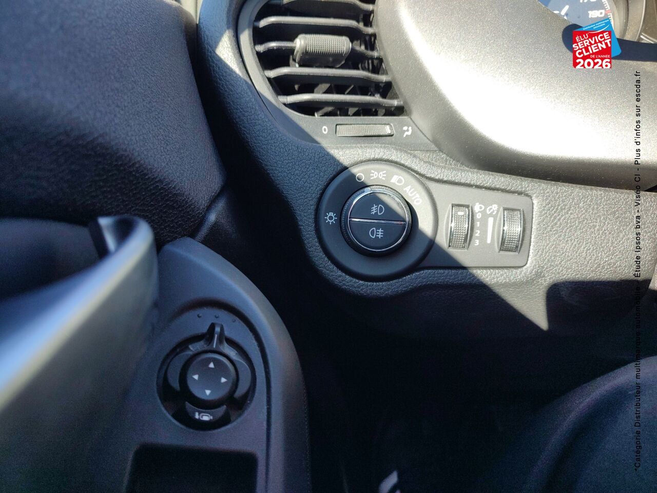 chez Fiat Belfort