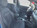 Véhicule d'occasion FIAT 500X 1.0 FIREFLY TURBO T3 120CH SPORT