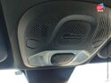 Véhicule d'occasion FIAT 500X 1.0 FIREFLY TURBO T3 120CH SPORT