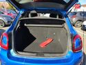 Véhicule d'occasion FIAT 500X 1.0 FIREFLY TURBO T3 120CH SPORT