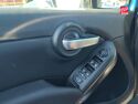 Véhicule d'occasion FIAT 500X 1.0 FIREFLY TURBO T3 120CH SPORT