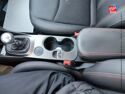 Véhicule d'occasion FIAT 500X 1.0 FIREFLY TURBO T3 120CH SPORT