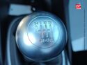 Véhicule d'occasion FIAT 500X 1.0 FIREFLY TURBO T3 120CH SPORT