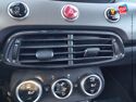 Véhicule d'occasion FIAT 500X 1.0 FIREFLY TURBO T3 120CH SPORT