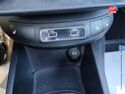 Véhicule d'occasion FIAT 500X 1.0 FIREFLY TURBO T3 120CH SPORT