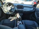 Véhicule d'occasion FIAT 500X 1.0 FIREFLY TURBO T3 120CH SPORT