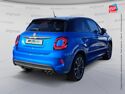 Véhicule d'occasion FIAT 500X 1.0 FIREFLY TURBO T3 120CH SPORT