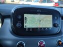 Véhicule d'occasion FIAT 500X 1.0 FIREFLY TURBO T3 120CH SPORT