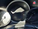Véhicule d'occasion FIAT 500X 1.0 FIREFLY TURBO T3 120CH SPORT