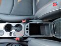 Véhicule d'occasion FIAT 500X 1.0 FIREFLY TURBO T3 120CH SPORT