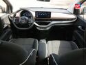 Véhicule d'occasion FIAT 500 E 95CH PACK CONFORT MY23