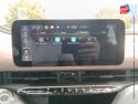 Véhicule d'occasion FIAT 500 E 95CH PACK CONFORT MY23