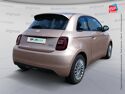 Véhicule d'occasion FIAT 500 E 95CH PACK CONFORT MY23