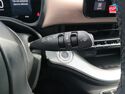 Véhicule d'occasion FIAT 500 E 95CH PACK CONFORT MY23