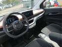 Véhicule d'occasion FIAT 500 E 95CH PACK CONFORT MY23