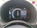 Véhicule d'occasion FIAT 500 E 95CH PACK CONFORT MY23