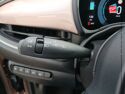 Véhicule d'occasion FIAT 500 E 95CH PACK CONFORT MY23