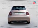 Véhicule d'occasion FIAT 500 E 95CH PACK CONFORT MY23
