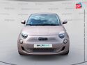 Véhicule d'occasion FIAT 500 E 95CH PACK CONFORT MY23