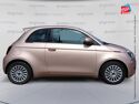 Véhicule d'occasion FIAT 500 E 95CH PACK CONFORT MY23