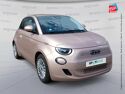 Véhicule d'occasion FIAT 500 E 95CH PACK CONFORT MY23