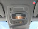 Véhicule d'occasion FIAT 500 E 95CH PACK CONFORT MY23