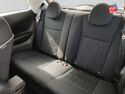 Véhicule d'occasion FIAT 500 E 95CH PACK CONFORT MY23