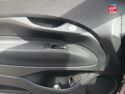 Véhicule d'occasion FIAT 500 E 95CH PACK CONFORT MY23