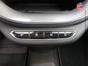 Véhicule d'occasion FIAT 500 E 95CH PACK CONFORT MY23