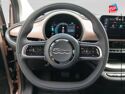 Véhicule d'occasion FIAT 500 E 95CH PACK CONFORT MY23