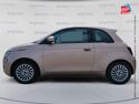 Véhicule d'occasion FIAT 500 E 95CH PACK CONFORT MY23