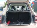 Véhicule d'occasion FIAT 500 E 95CH PACK CONFORT MY23