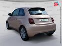 Véhicule d'occasion FIAT 500 E 95CH PACK CONFORT MY23