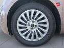 Véhicule d'occasion FIAT 500 E 95CH PACK CONFORT MY23