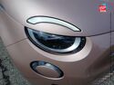 Véhicule d'occasion FIAT 500 E 95CH PACK CONFORT MY23