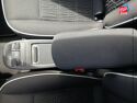 Véhicule d'occasion FIAT 500 E 95CH PACK CONFORT MY23