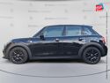 Véhicule d'occasion MINI MINI 5 PORTES COOPER 136CH HEDDON STREET EURO6D-T