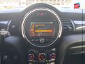 Véhicule d'occasion MINI MINI 5 PORTES COOPER 136CH HEDDON STREET EURO6D-T