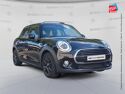 Véhicule d'occasion MINI MINI 5 PORTES COOPER 136CH HEDDON STREET EURO6D-T