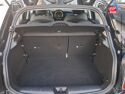 Véhicule d'occasion MINI MINI 5 PORTES COOPER 136CH HEDDON STREET EURO6D-T
